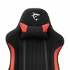 white_shark_gaming_stol_dark_devil_črno|rdeč_6.jpg